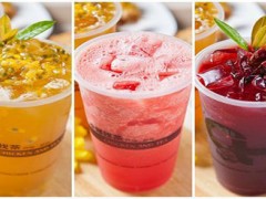 港隆冰室加盟好不好？港隆冰室加盟支持有哪些？