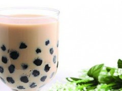 椰二三奶茶加盟好不好？椰二三奶茶如何提高自身竞争力？