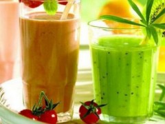 椰二三奶茶味道如何？加盟椰二三奶茶有哪些支持？