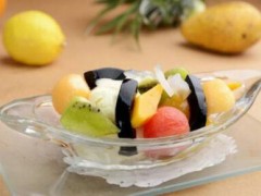 品牌店加盟哪家好？芒果芒果加盟怎么样？