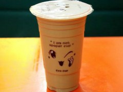 港隆冰室加盟靠谱吗？加盟港隆冰室需要哪些条件？