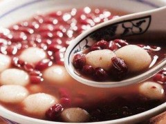 国内奶茶品牌加盟，彬妈糖水铺开店禁忌！