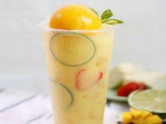 择茶加盟店经营技巧有哪些？记住这几个细节