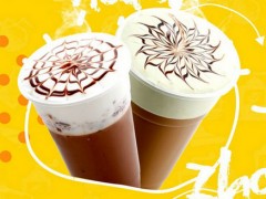 港隆冰室可以加盟吗？港隆冰室怎么加盟？