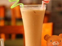 港饮之港奶茶加盟电话，港饮之港奶茶选址大揭秘！