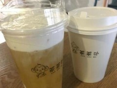 茶茶卟怎么样？茶茶卟如何吸引更多顾客？