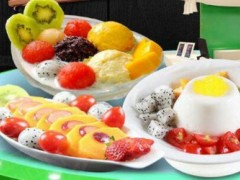 芒果芒果加盟电话是什么？芒果芒果总部在哪？