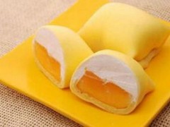 芒果芒果市场前景怎么样？芒果芒果加盟优势？