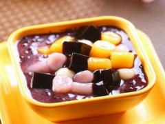 太清甜品加盟好吗？太清甜品加盟支持有哪些？