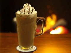 致富创业好项目，醴陵奶茶怎么塑造品牌形象？