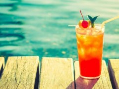 饮品十大品牌，醴陵奶茶的加盟优势分析