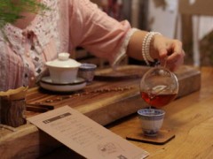 择茶加盟好不好？择茶加盟优势有哪些？