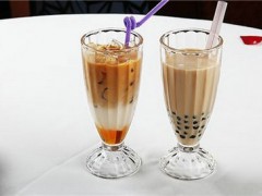 港隆冰室怎么样？加盟港隆冰室有哪些优势？