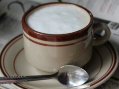奶茶加盟，开好阿牛奶茶的三大经营策略是什么？