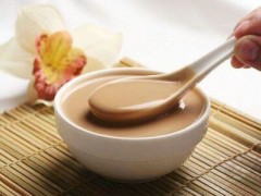 饮品十大品牌，黑茶奶茶加盟很省心