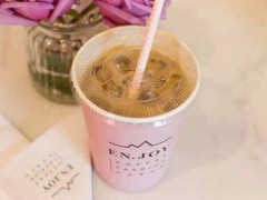 创业小项目，现在开其茶记ITsTEA奶茶店赚钱吗？