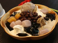 杭州芋颜甜品加盟如何？芋颜甜品加盟总部在哪？