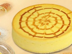 广州星奇异还可以加盟吗？星奇异加盟条件是什么？