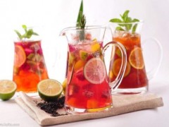 柚见鲜茶加盟怎么样？柚见鲜茶加盟优势