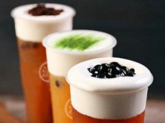 黑龙堂奶茶加盟赚钱吗？黑龙堂奶茶加盟热线