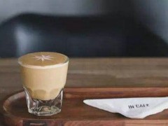 致富创业好项目，咔咔罗蒂奶茶开店要注意的几个问题