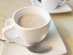 黑茶奶茶怎么加盟？黑茶奶茶带你领略创业捷径