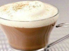 立乐杯奶茶加盟多少钱？立乐杯奶茶加盟费多少？