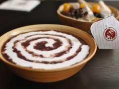 90后加盟甜品店怎么样？芋颜甜品加盟条件有哪些？