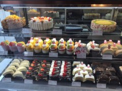 85度c加盟条件有哪些？85度c可以加盟吗？