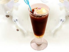 档口饮品加盟具体有什么支持？档口饮品加盟电话