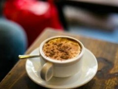 酷客奶茶加盟怎么样？酷客奶茶加盟有什么优势之处？