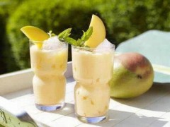 投资小项目，黑茶奶茶怎么样吸引年轻消费者