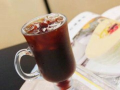 立乐杯奶茶加盟有什么支持？立乐杯奶茶加盟电话