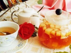 柚见鲜茶加盟赚钱吗？柚见鲜茶加盟热线