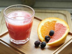 柚见鲜茶加盟靠谱吗？柚见鲜茶加盟支持