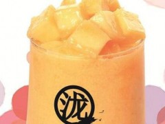 黑龙堂奶茶加盟费多少？黑龙堂奶茶加盟条件如何？