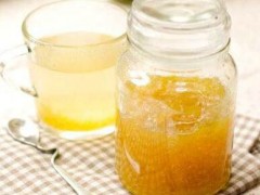 开奶茶店流程，加盟柚见鲜茶品牌只需六步！