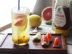 国内奶茶品牌加盟，选择档口饮品加盟主要看哪些因素