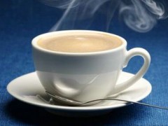 t部落奶茶加盟多少钱？加盟条件分析