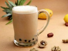 张掖奶茶加盟有什么好的政策？张掖奶茶连锁加盟电话