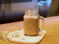 不象茶哪里有？不象茶如何做到吸引顾客？