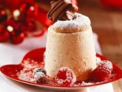 蒂米雪冰淇淋怎么样，蒂米雪冰淇淋加盟优势