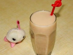 木子铁奶茶加盟总部有哪些支持？木子铁奶茶加盟电话