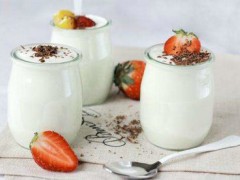 善酸奶怎么样？善酸奶总部在哪？