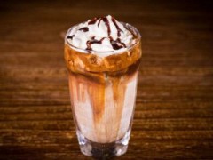 饮品十大品牌，567慕斯奶茶店如何在市场中站稳脚跟？