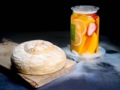 不惹欧包和茶加盟前景怎么样？为什么不惹欧包和茶这么受欢迎？