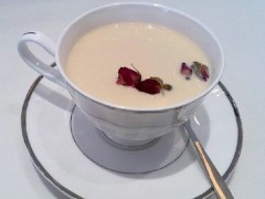 台湾不象茶加盟好不好？台湾不象茶加盟优势有哪些？