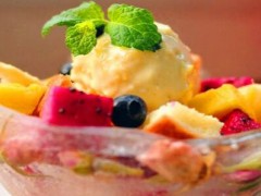 蒂米雪冰淇淋加盟流程，蒂米雪冰淇淋如何加盟？