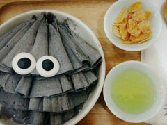 成都天然呆冰的怪物好不好？天然呆冰的怪物经营技巧有哪些？