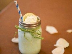 奶茶行业市场分析，现在加盟567慕斯奶茶店还来得及吗？